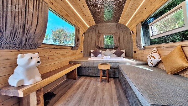 鯉魚潭水庫+壢西坪06