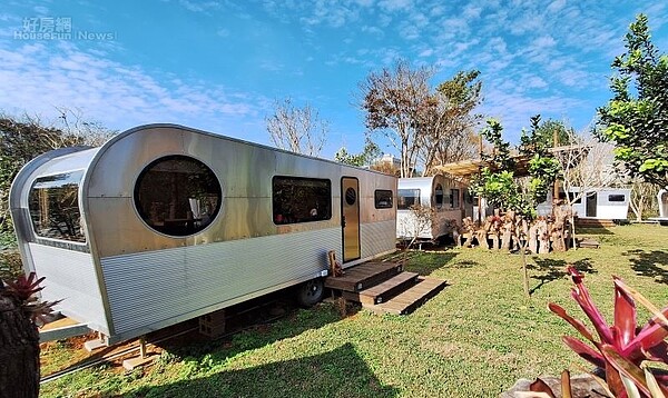 鯉魚潭水庫+壢西坪04