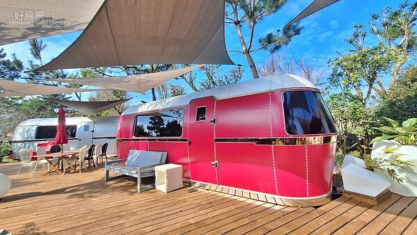 鯉魚潭水庫+壢西坪05