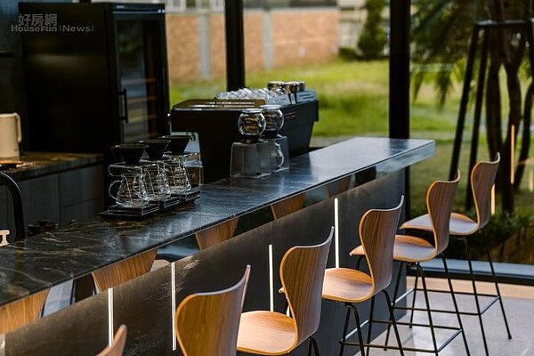 綉溪安平飯店04