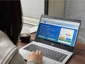 買房租屋迅速了解產權　新北房地二類謄本推免註冊服務