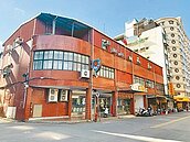 新北偏鄉8警所土地月租15萬　僅有地上權