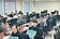 台積高雄2奈米廠　環差初審通過