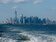 2030紐約市低窪住宅恐遭海水淹沒　周圍海平面最高上升13吋