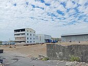 台中「這條路」延伸工程ing！沿線地主積極配合拆遷　盼早日打造黃金走廊