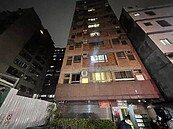 受災戶對建商求償的賽局理論　三重民宅傾斜地下連續壁災害背後原因分析