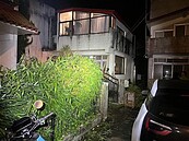 24歲男代友人討公道持刀夜闖民宅　6旬屋主及妻遭砍扭打一團