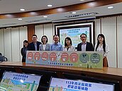 商業服務業汰換節能設備補助來了！補助加碼到50萬元