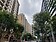 不交「權狀影本」竟不給裝修！他入住新社區超傻眼　專家曝其實可以這樣做