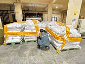 蘇丹紅風暴　吹垮食安五環假象