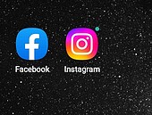 Meta深夜全球大當機　FB、IG、Threads一度無法登入