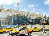 被評最醜車站　台鐵中壢站9月拆除