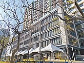 桃園社宅意見難上報　議員催生住委會