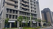 社宅推住戶代表委員會　桃市將研議