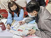 台電傳授用電大戶「在對的時間用電」無畏電價調整