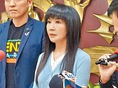 林口特教學校藏配電場　遷移費喬不攏