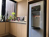 飲水機根本吃電怪獸！全網推快換「它」　台電也點頭認證了