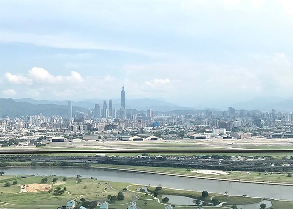 房市示意圖/記者游智文攝影