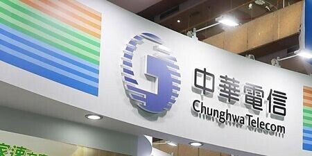 
NCC訂出6月30日之前全面關閉3G網路的時程，電信三雄承諾提供0元VoLTE手機供用戶更換。圖∕本報資料照片
