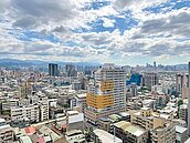 買盤回歸剛需　南台灣2、3房成銷售主力