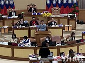 北市一殯4月開拆　遺體恐塞爆板殯只能堆貨櫃？新北市府回應