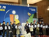 北市10大性騷點曝光　蔣萬安宣示要尊重、敢拒絕