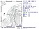 上午6時5分嘉義太保規模3.3淺層地震　最大震度3級