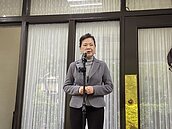 4月電價怎麼調整？王美花立院答詢藏玄機