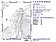 清晨4時25分宜蘭外海規模4.0地震　最大震度2級