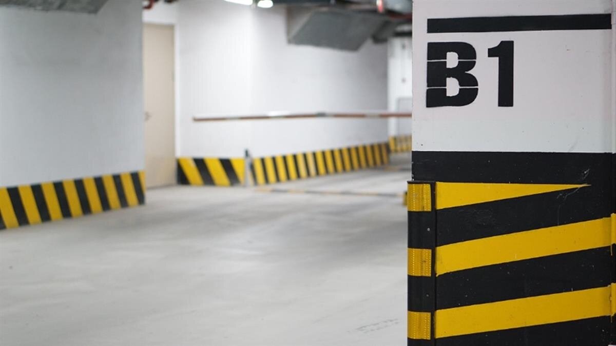 ▼專家疑慮消費者消失的1.5公尺坪數,恐被納入公設比。(示意圖/<a href="https://pixabay.com/" data-cke-saved-href="https://pixabay.com/" target="_blank"><span style="color:#000000;">pixabay</span></a>)