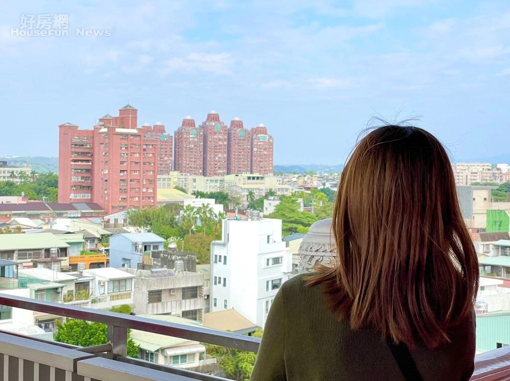 圖/好房網News資料照