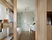 冷到3天沒洗澡　網激推「這神器」：一裝就後悔