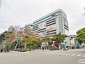 竹市晶品城廣場　歇業轉型求生
