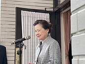 電價漲衝擊我晶圓廠？王美花：台灣電價仍較低