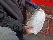 羅東知名羊肉湯使用洗衣袋熬湯？店家回應了