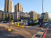 北大停二BOT商城擬叫停　居民促再努力