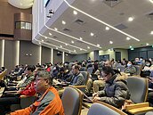 百噸以下碳交易免收手續費？　環境部研擬修正