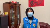 新竹縣新增1例麻疹個案　曾至火鍋店、大賣場匡列192人
