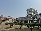 台首大退場公家單位最快7月進駐　過渡期民眾擅闖傷腦筋