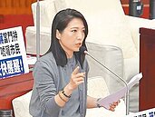 北市1999網路電話　遭批成效差