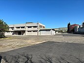 土地1字頭標售底價具吸引力！就在桃園「這區塊」