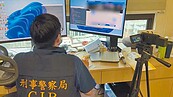 鑽漏洞買黃牛票　「IU之亂」恐釀改名潮