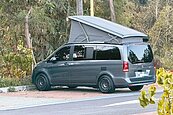 砸百萬改裝車…帶動車宿產業商機