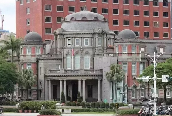 蘇丹紅引發食安風暴,3監委立案調查。圖/聯合報系資料照