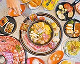 開業56年！高雄「最後一家」可利亞這時熄燈