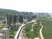 悲！雙北人1,500萬買新房再退一圈　專家：泰山都買不起