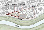 力行國小活動中心新建工程動土　打造友善校園環境