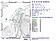 地牛翻身！18：54台東縣近海芮氏規模4.7地震　最大震度4級