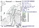 地牛翻身！18：54台東縣近海芮氏規模4.7地震　最大震度4級