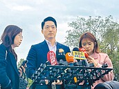 議員批基泰私辦賠償會　市府狀況外